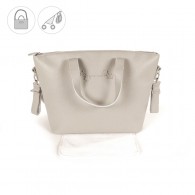 Bolsos maternal